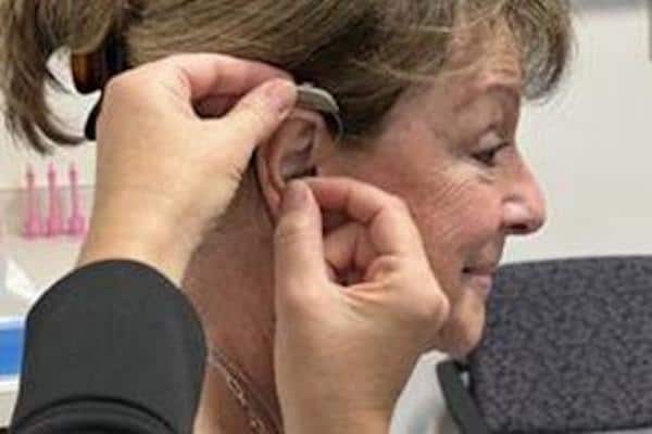 10 Signs That You Are Wearing an Ill-fitting Hearing Aid - Adirondack  Audiology Associates