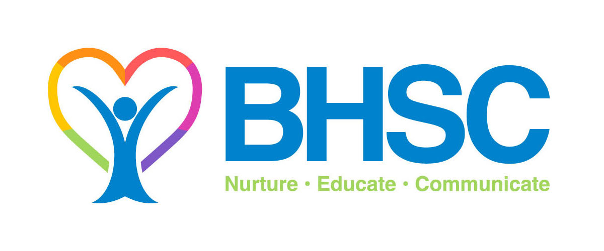 BHSC_Logo_Horiz_web