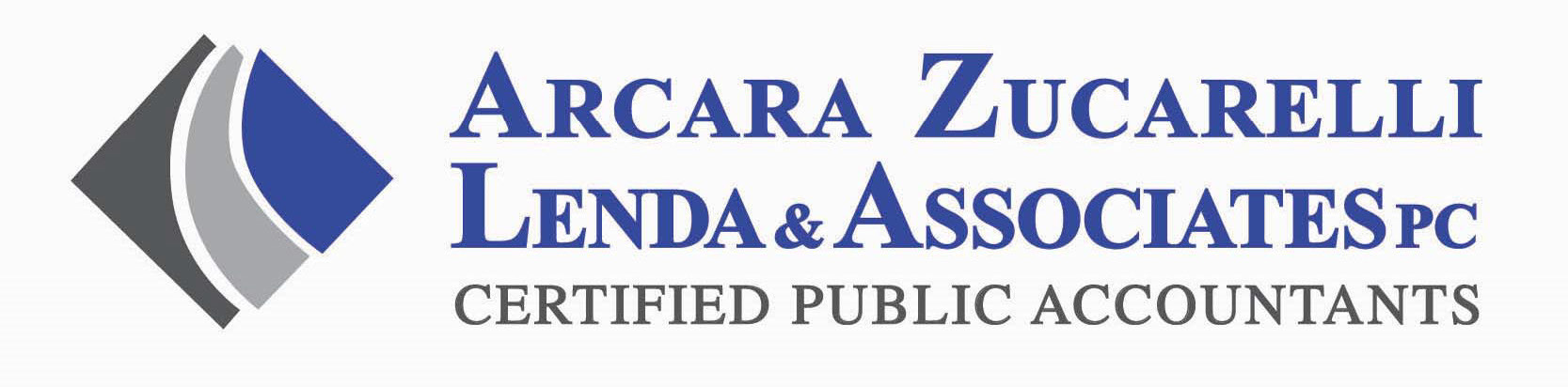 Silver - Arcara Zucarelli Lenda and Associates