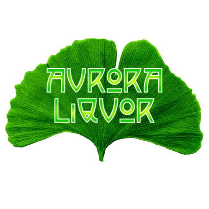 Silver - Aurora Liquor
