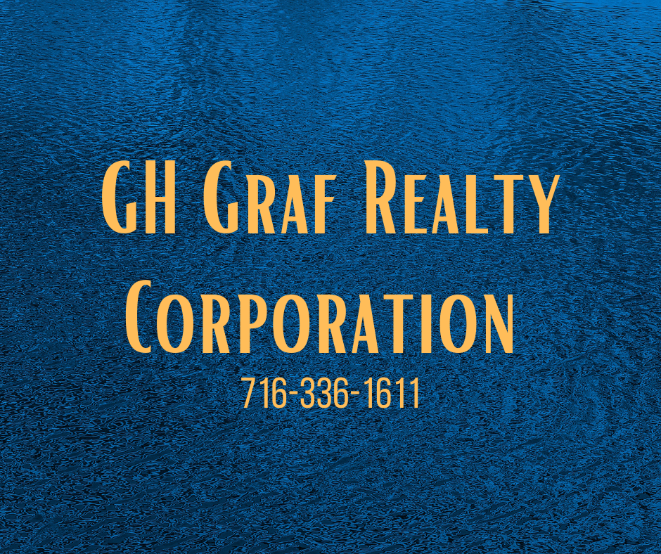 Gold-GH Graf Realty Corporation