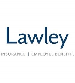 Lawley Insurance