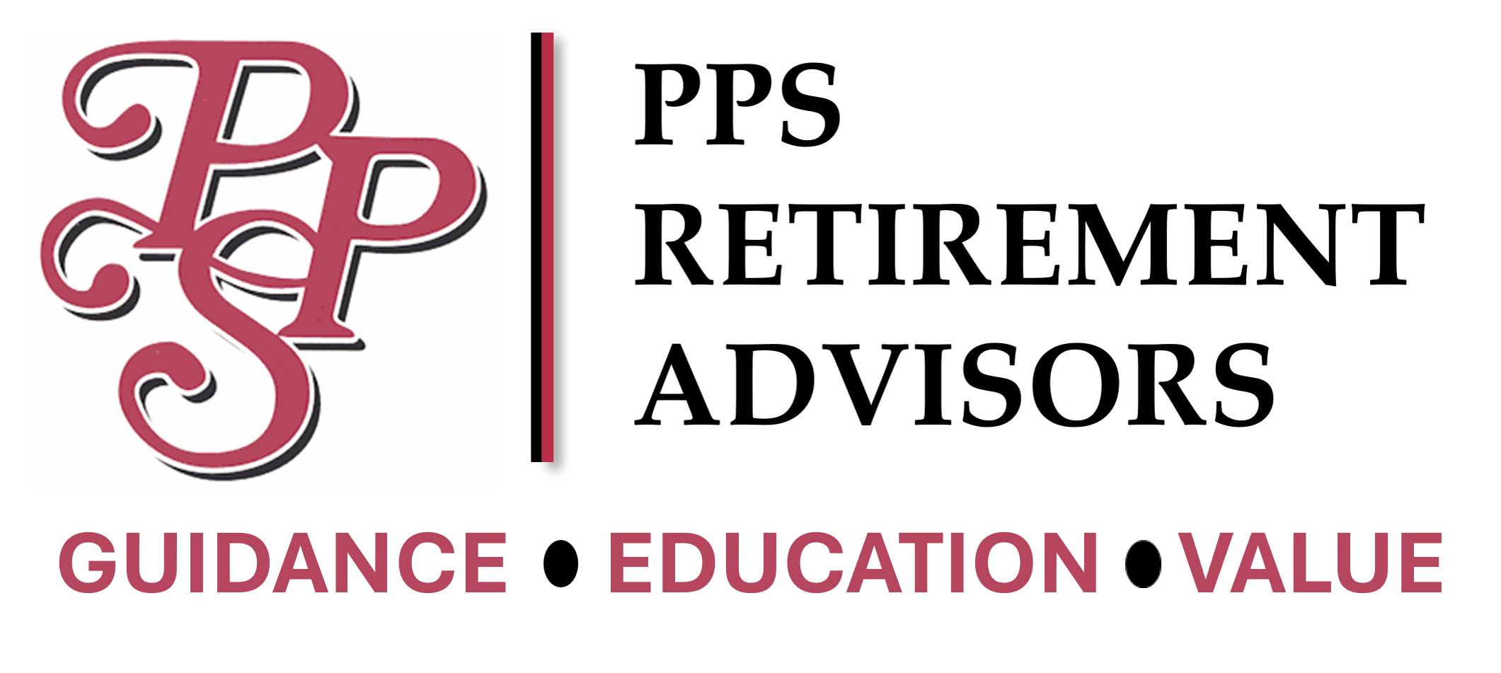 PPS Retirement Advisors