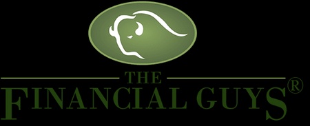 The Financial Guys